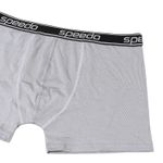310062_180342_11-KIT-CUECAS-BOXER-VISCOSE-PREMIUM--2-UN-