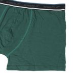 310062_180087_11-KIT-CUECAS-BOXER-VISCOSE-PREMIUM--2-UN-