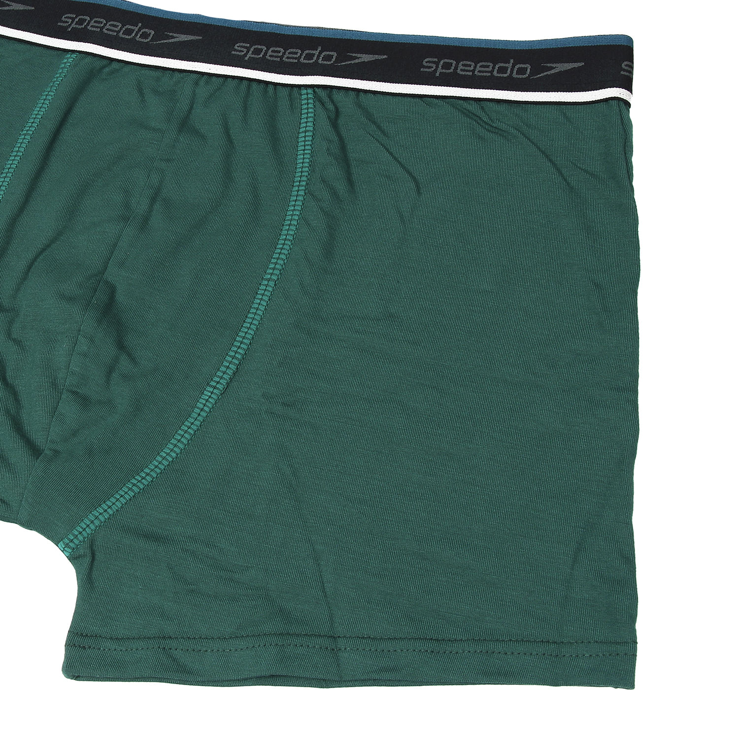 310062_180087_11-KIT-CUECAS-BOXER-VISCOSE-PREMIUM--2-UN-
