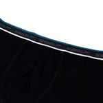 310062_180087_12-KIT-CUECAS-BOXER-VISCOSE-PREMIUM--2-UN-