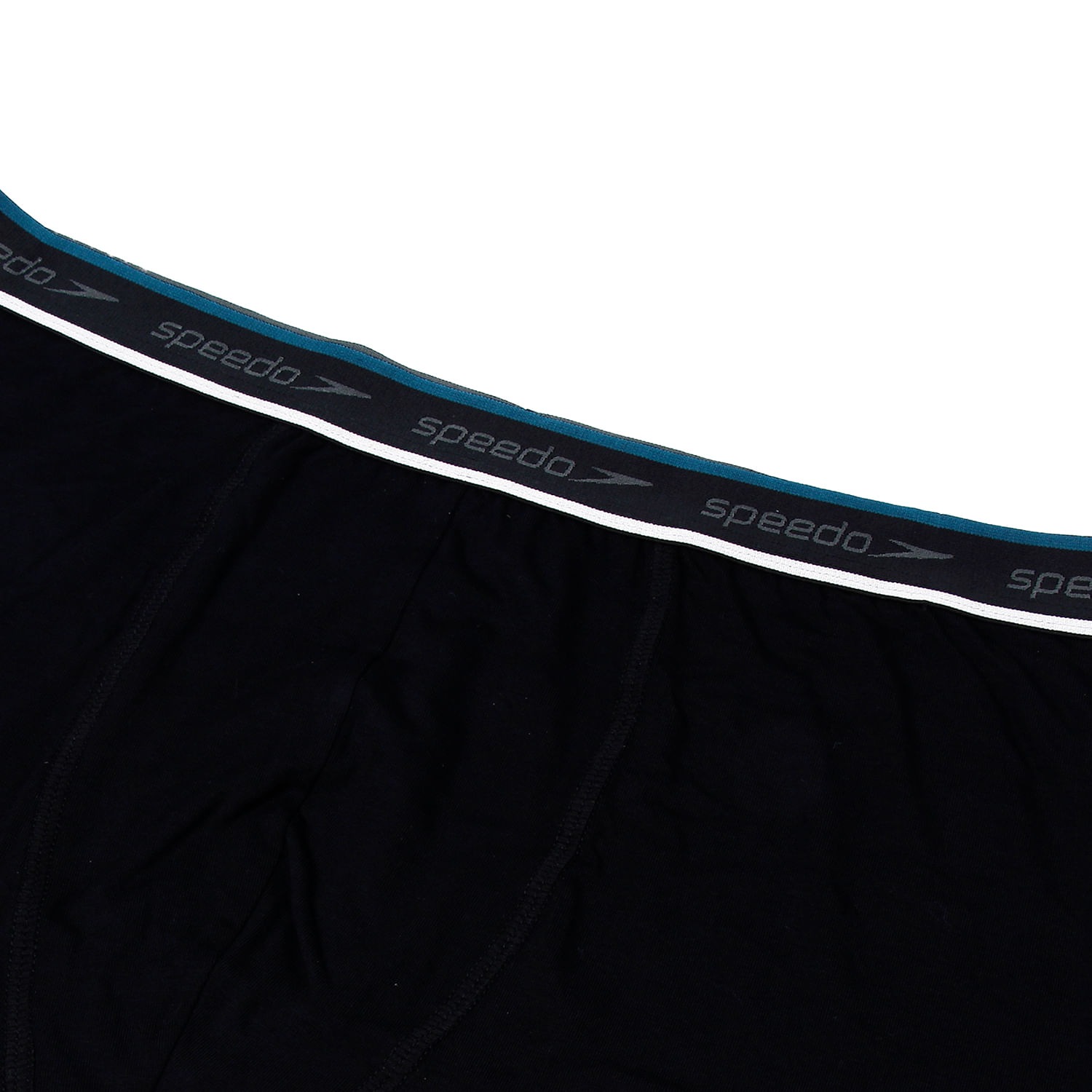 310062_180087_12-KIT-CUECAS-BOXER-VISCOSE-PREMIUM--2-UN-