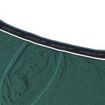 310062_180087_13-KIT-CUECAS-BOXER-VISCOSE-PREMIUM--2-UN-