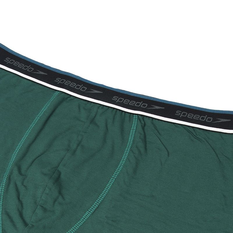 310062_180087_13-KIT-CUECAS-BOXER-VISCOSE-PREMIUM--2-UN-