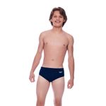 011887_091_1-SUNGA-ACQUAPLUS-JUVENIL