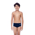 011234_091_1-SUNGA-ACQUA-PLUS-INF