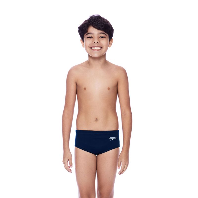 011234_091_1-SUNGA-ACQUA-PLUS-INF