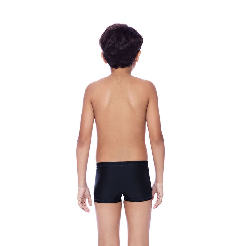 019563_180_2-HIDROSHORT-SOLID-KIDS