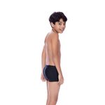 019563_180_3-HIDROSHORT-SOLID-KIDS
