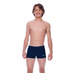 019564_091_1-HYDROSHORT-SOLID-KIDS
