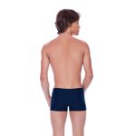 019564_091_2-HYDROSHORT-SOLID-KIDS