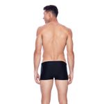 019102S_180_2-HIDROSHORT-CONTRAST