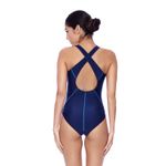 029530_091_2-MAILLOT-COZY
