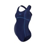 029530_091_3-MAILLOT-COZY