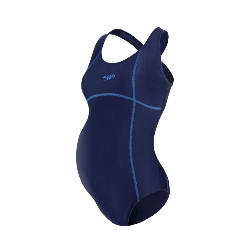 029530_091_3-MAILLOT-COZY