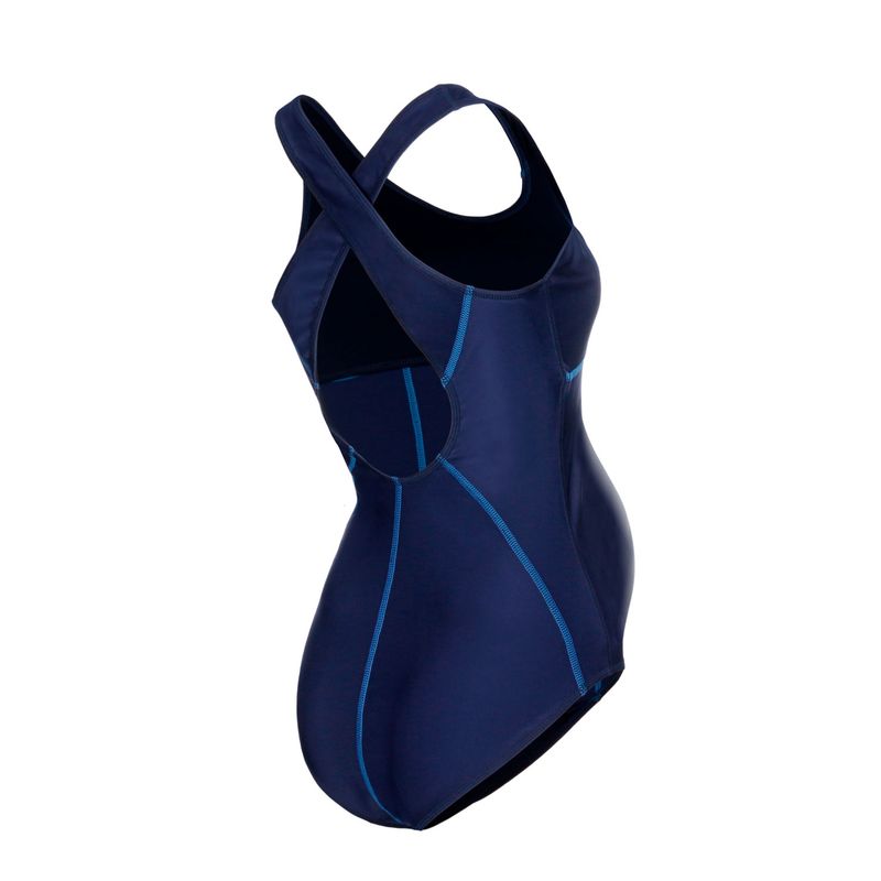 029530_091_4-MAILLOT-COZY