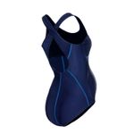 029530_091_4-MAILLOT-COZY