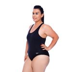 029597_180_1-MAILLOT-SUPPORTIVE