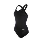 029597_180_2-MAILLOT-SUPPORTIVE