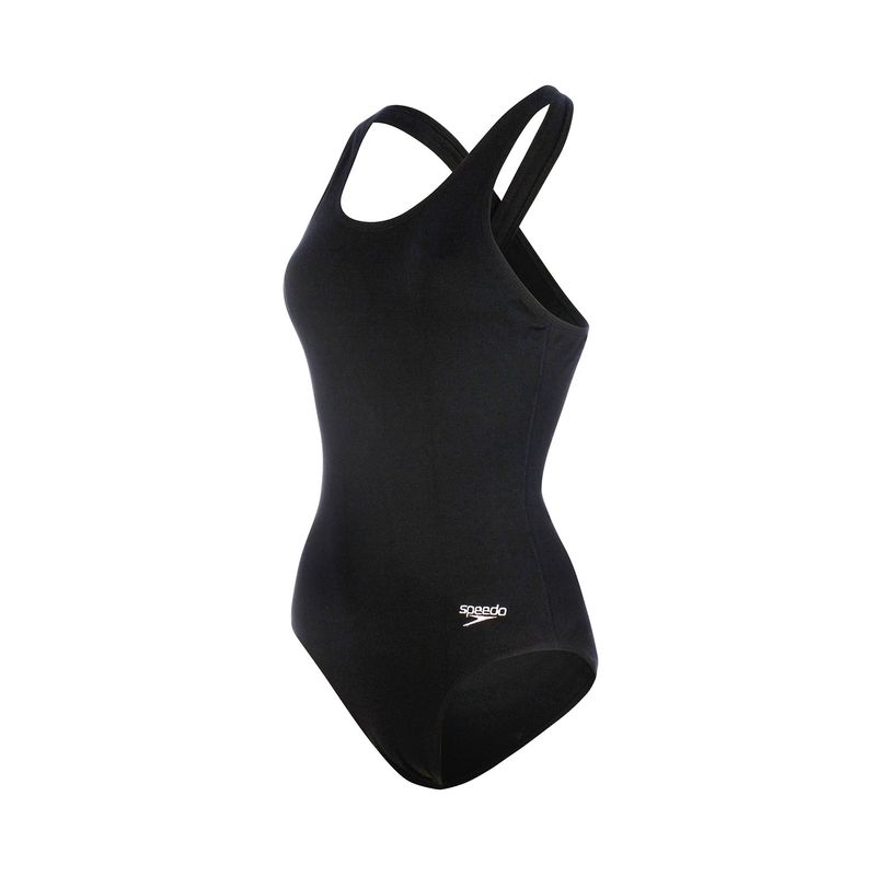 029597_180_2-MAILLOT-SUPPORTIVE