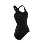 029597_180_3-MAILLOT-SUPPORTIVE