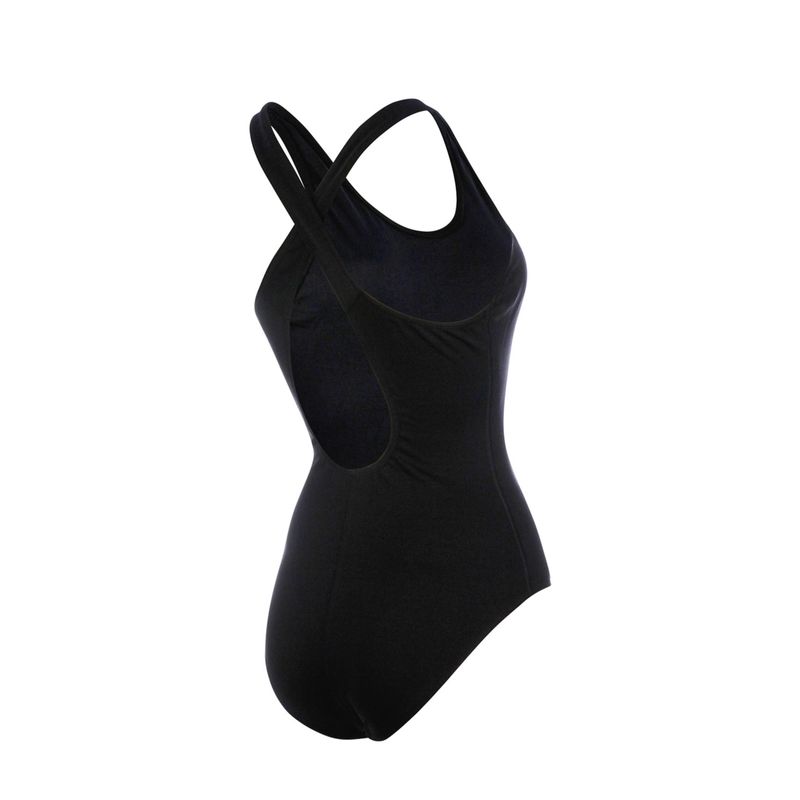029597_180_3-MAILLOT-SUPPORTIVE
