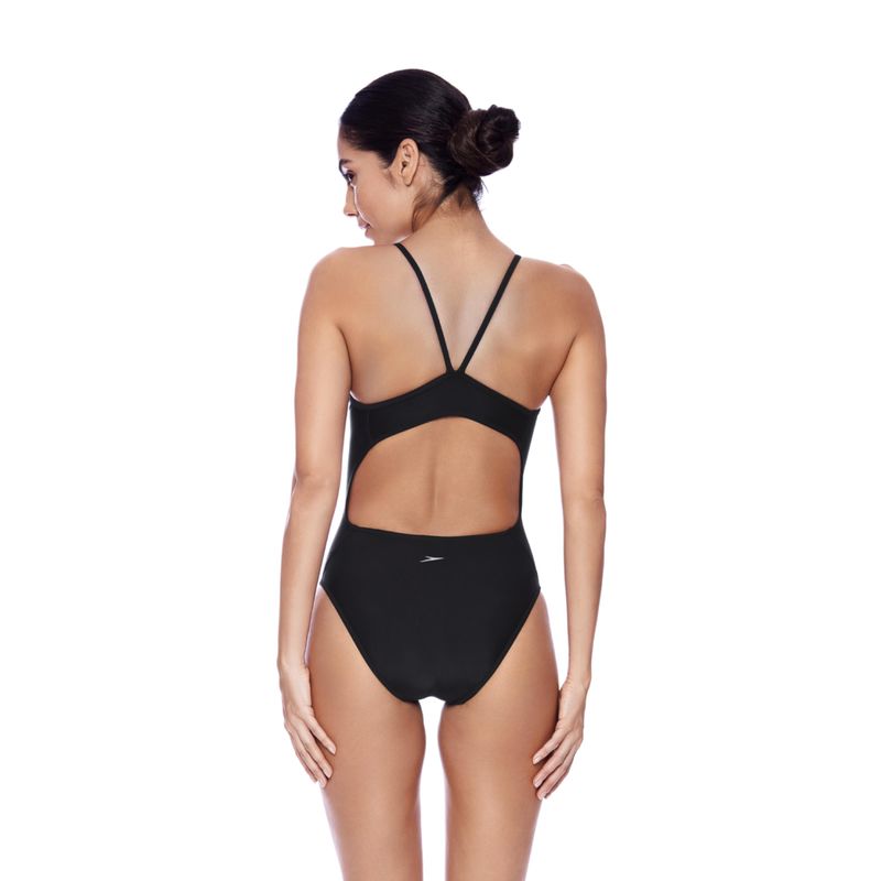 029531_180_2-MAILLOT-SKINNY