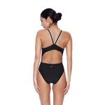 029531_180_2-MAILLOT-SKINNY