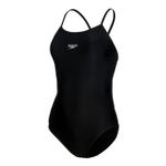 029531_180_3-MAILLOT-SKINNY