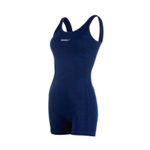 177953_091_3-MACAQUINHO-BASIC