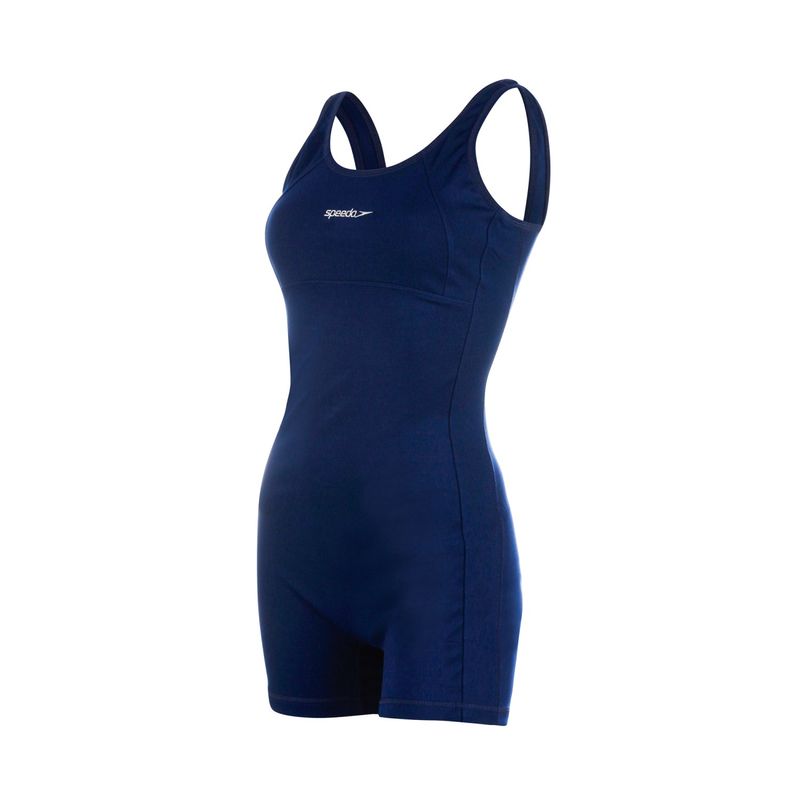 177953_091_3-MACAQUINHO-BASIC