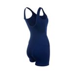 177953_091_4-MACAQUINHO-BASIC