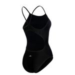 029531_180_4-MAILLOT-SKINNY