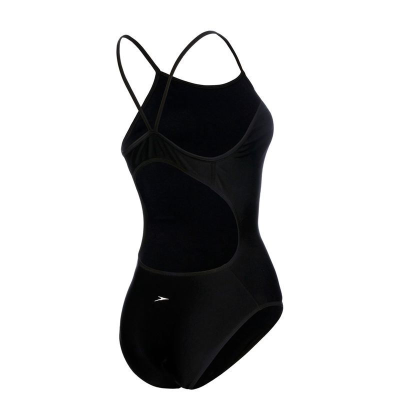 029531_180_4-MAILLOT-SKINNY