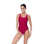 020438_286_1-MAILLOT-RACERBACK