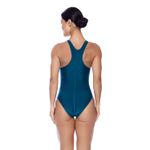 020438_093_2-MAILLOT-RACERBACK