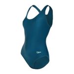 020437_093_2-MAILLOT-PERFORMANCE