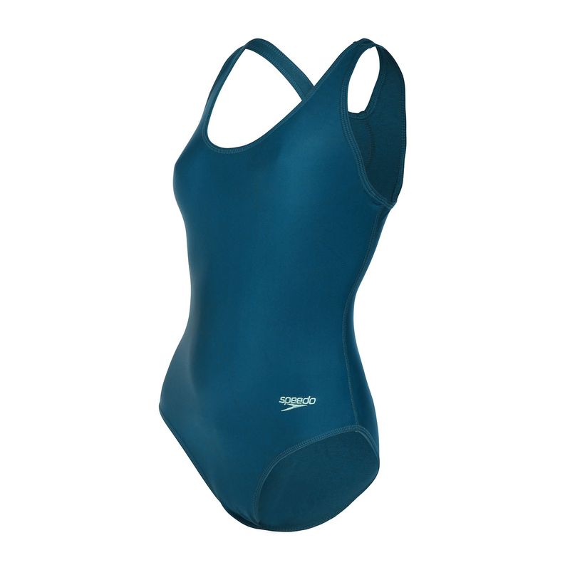020437_093_2-MAILLOT-PERFORMANCE