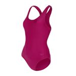 020438_286_2-MAILLOT-RACERBACK