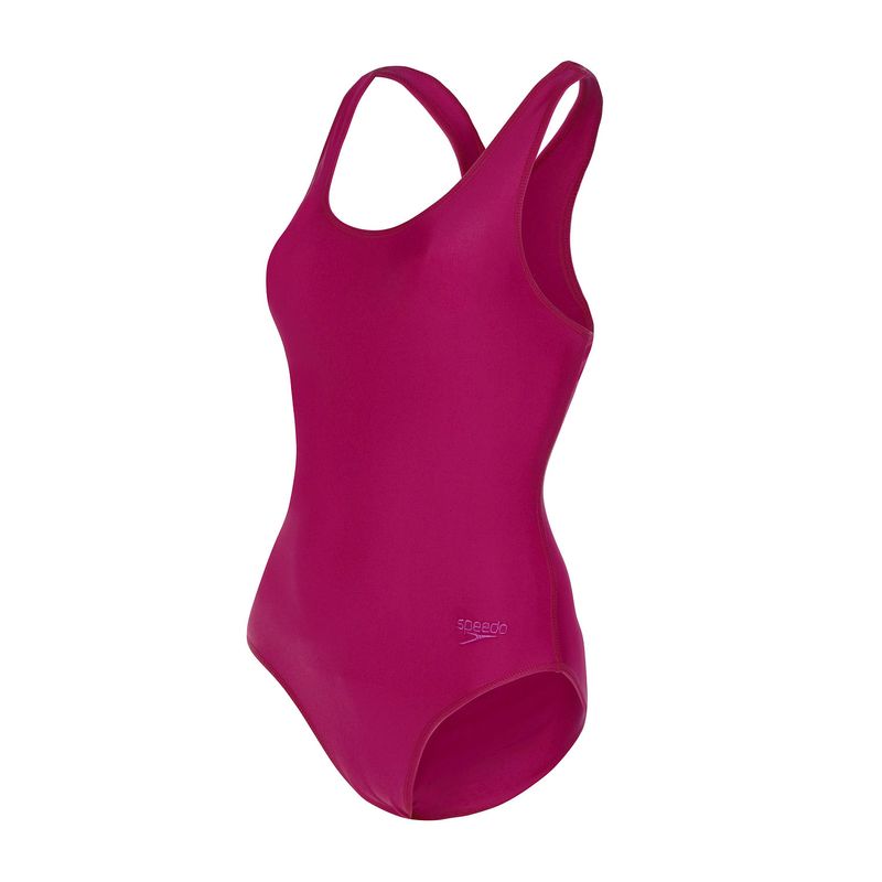 020438_286_2-MAILLOT-RACERBACK