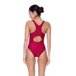 020437_286_2-MAILLOT-PERFORMANCE
