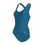 020438_093_3-MAILLOT-RACERBACK