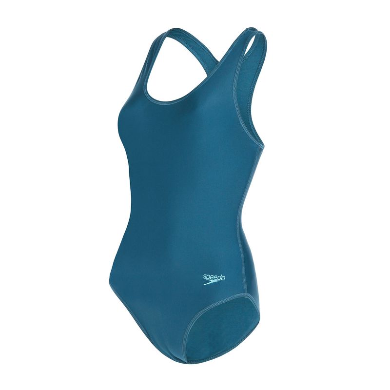 020438_093_3-MAILLOT-RACERBACK