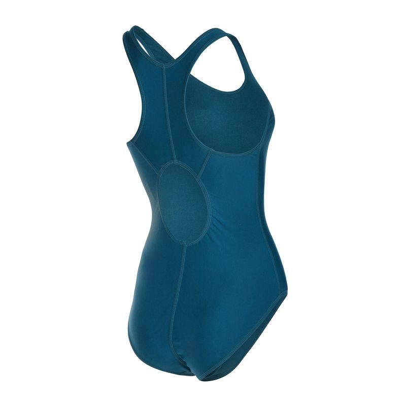 020437_093_3-MAILLOT-PERFORMANCE