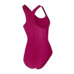020438_286_3-MAILLOT-RACERBACK