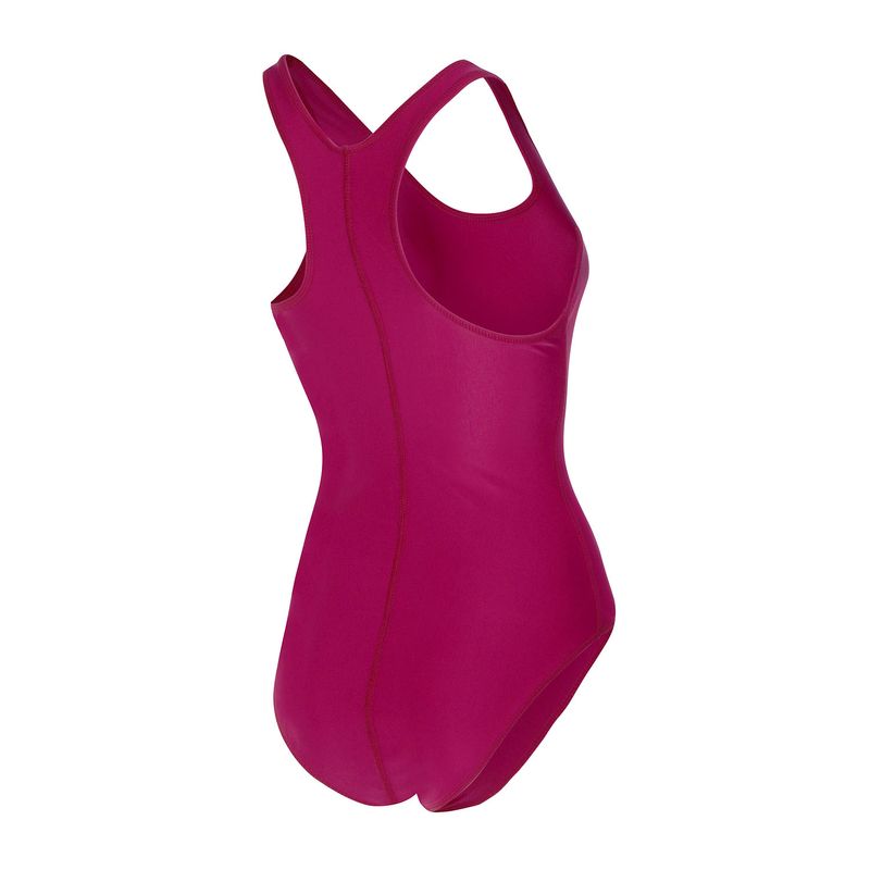 020438_286_3-MAILLOT-RACERBACK