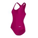 020437_286_3-MAILLOT-PERFORMANCE