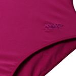 020438_286_4-MAILLOT-RACERBACK