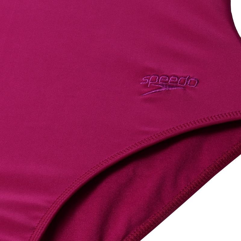 020438_286_4-MAILLOT-RACERBACK