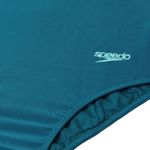 020437_093_4-MAILLOT-PERFORMANCE