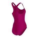 020437_286_4-MAILLOT-PERFORMANCE